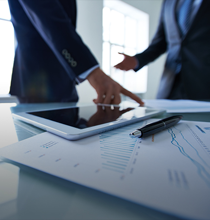 Corporate Governance